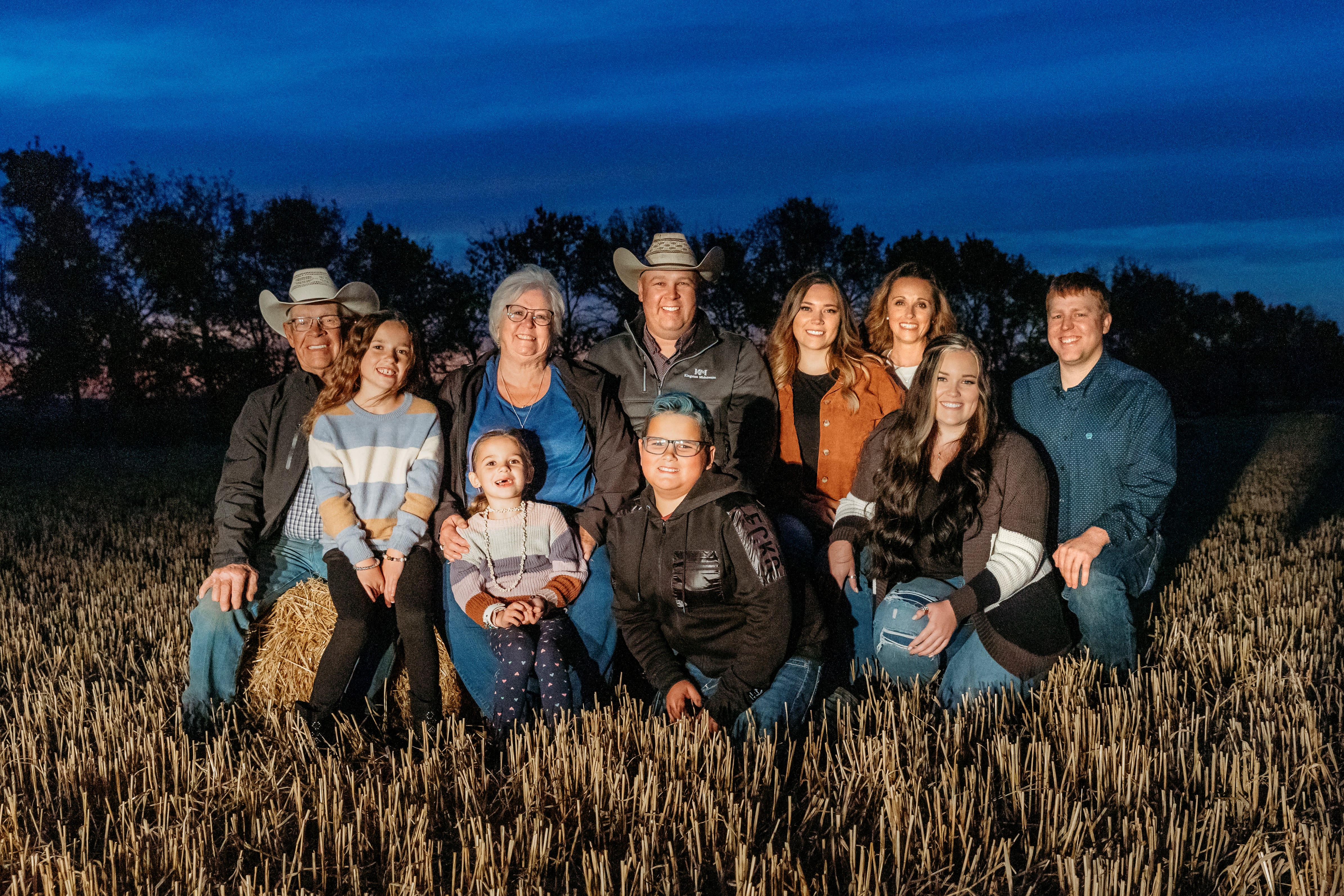 Family Image